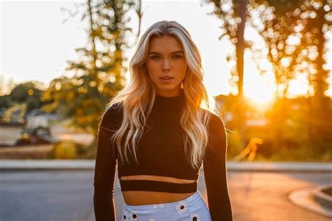 bellaskies|Bella Skies Bio, Boyfriend, Net Worth, TikTok, Age, Height